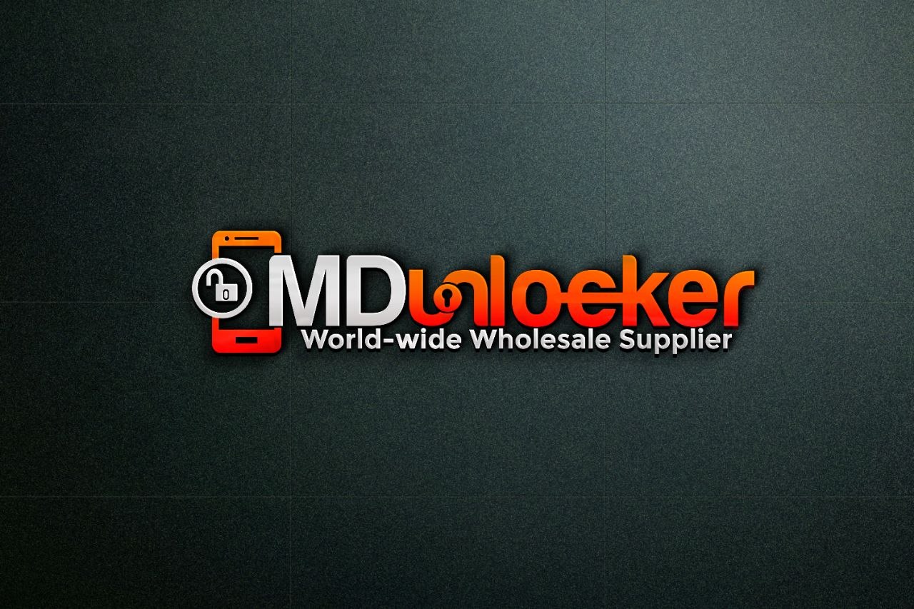 Mdunlocker