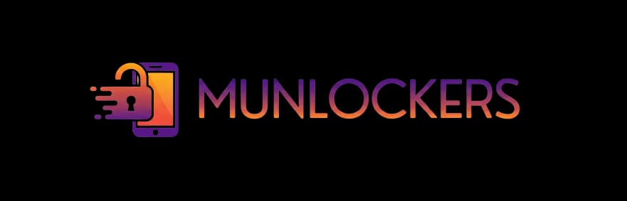 munlockers